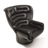 Elda Loungestol