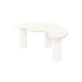 Objekt 078 - Sofabord