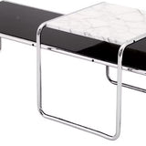 Laccio Salongbord -  Flere varianter