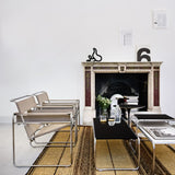 Laccio Salongbord -  Flere varianter