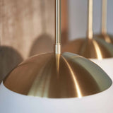 Lord 1 - Taklampe - Flere varianter