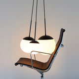 Lord 1 - Taklampe - Flere varianter