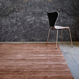 Bamboo Gulvteppe - flere varianter