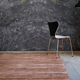 Bamboo Gulvteppe - flere varianter