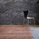 Bamboo Gulvteppe - flere varianter