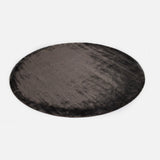 Bamboo Gulvteppe - flere varianter