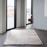 Bamboo Gulvteppe - flere varianter