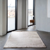 Bamboo Gulvteppe - flere varianter