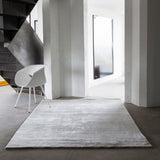 Bamboo Gulvteppe - flere varianter