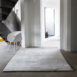 Bamboo Gulvteppe - flere varianter