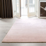 Bamboo Gulvteppe - flere varianter