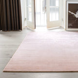 Bamboo Gulvteppe - flere varianter