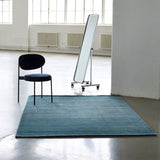 Bamboo Gulvteppe - flere varianter