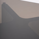 Bransby - Sidebord