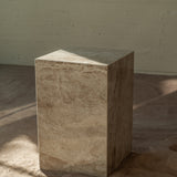 Sailing Stone Høy - Flere varianter
