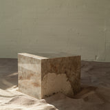 Sailing Stone Kubisk - Flere varianter