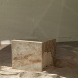 Sailing Stone Kubisk - Flere varianter