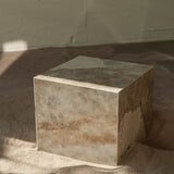 Sailing Stone Kubisk - Flere varianter