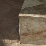 Sailing Stone Kubisk - Flere varianter