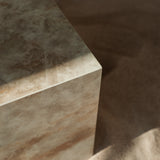 Sailing Stone Kubisk - Flere varianter