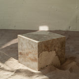 Sailing Stone Kubisk - Flere varianter