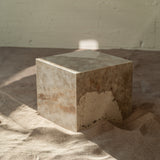 Sailing Stone Kubisk - Flere varianter