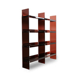 Acrylic Cabinet 160 cm - Hylle - Flere varianter
