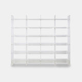 Acrylic Cabinet 240 cm - Hylle