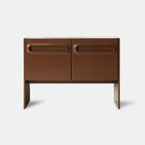 Space Dresser Small - Skjenk - Flere varianter
