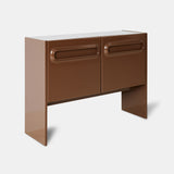 Space Dresser Small - Skjenk - Flere varianter