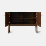 Space Dresser Small - Skjenk - Flere varianter