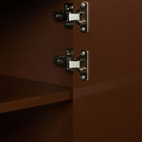 Space Dresser Small - Skjenk - Flere varianter