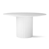 Pillar Spisebord - Flere Varianter