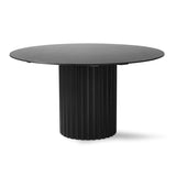 Pillar Spisebord - Flere Varianter