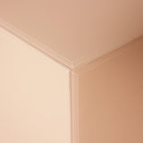 Mirror Block L Sofabord - Flere varianter