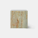 Onyx Block Sidebord - Flere varianter