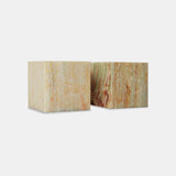 Onyx Block Sidebord - Flere varianter