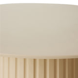 Pillar Spisebord - Flere Varianter