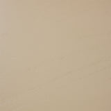 Pillar Spisebord - Flere Varianter