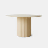 Pillar Spisebord - Flere Varianter