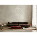 Munari 10 - Taklampe - Flere Varianter