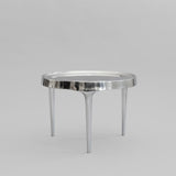 Phantom Bord - Krom - Flere varianter