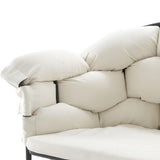 Serpentine Lenestol - Outdoor - Flere varianter