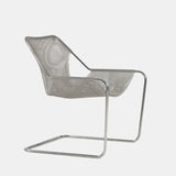 Paulistano Mesh