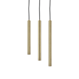 Pipe Taklampe - Flere varianter