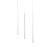 Pipe Taklampe - Flere varianter