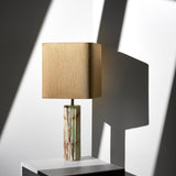 Proud Bordlampe - Flere varianter