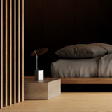 Reflect - Bordlampe