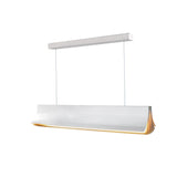 Respiro Taklampe - Flere varianter