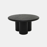 Objekt 059 - Sofabord